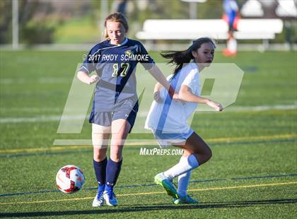 Thumbnail 1 in Del Norte @ Mission Vista photogallery.