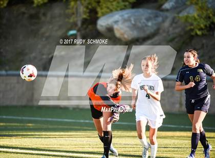 Thumbnail 1 in Del Norte @ Mission Vista photogallery.