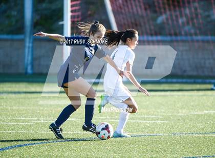 Thumbnail 1 in Del Norte @ Mission Vista photogallery.