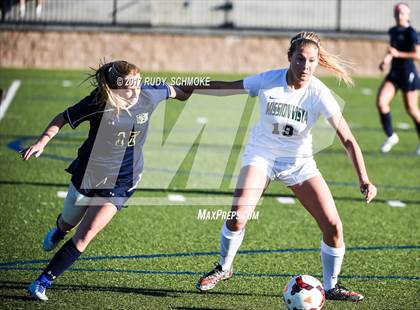 Thumbnail 2 in Del Norte @ Mission Vista photogallery.