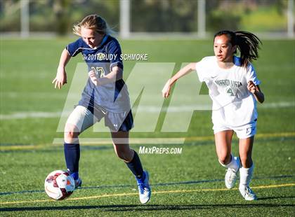 Thumbnail 3 in Del Norte @ Mission Vista photogallery.