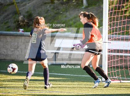 Thumbnail 3 in Del Norte @ Mission Vista photogallery.