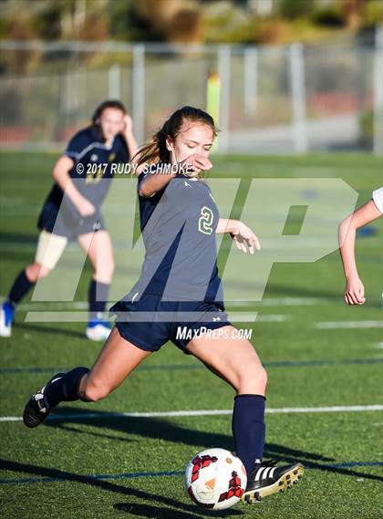 Thumbnail 1 in Del Norte @ Mission Vista photogallery.