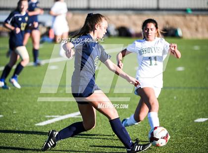 Thumbnail 1 in Del Norte @ Mission Vista photogallery.