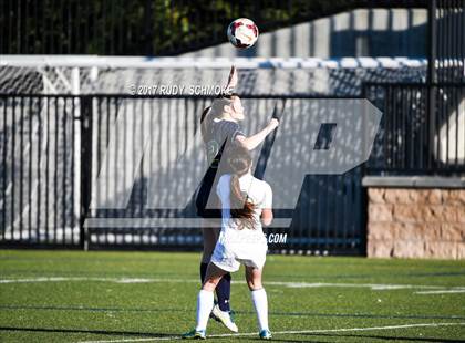 Thumbnail 1 in Del Norte @ Mission Vista photogallery.