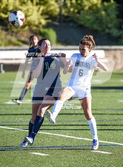 Thumbnail 3 in Del Norte @ Mission Vista photogallery.