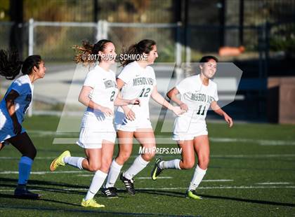 Thumbnail 2 in Del Norte @ Mission Vista photogallery.