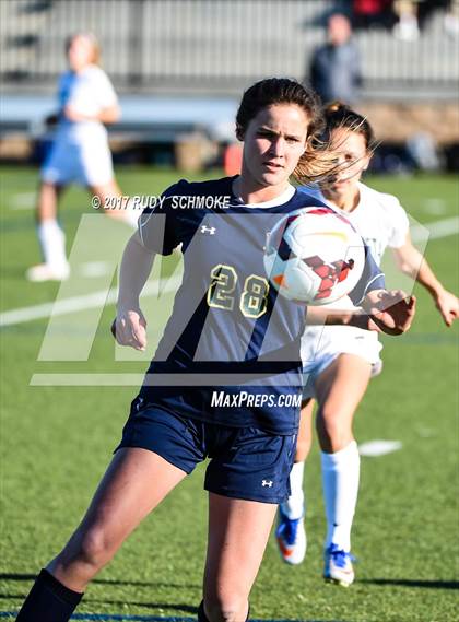 Thumbnail 3 in Del Norte @ Mission Vista photogallery.