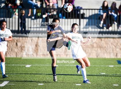 Thumbnail 2 in Del Norte @ Mission Vista photogallery.