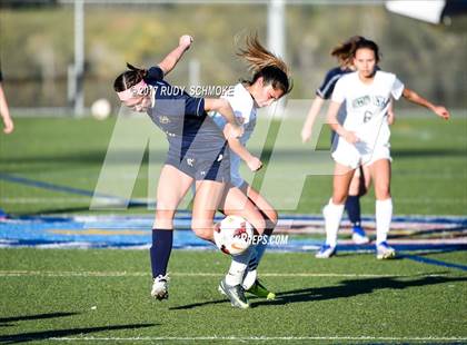 Thumbnail 2 in Del Norte @ Mission Vista photogallery.