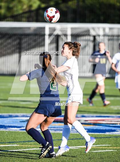 Thumbnail 1 in Del Norte @ Mission Vista photogallery.