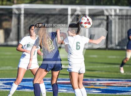 Thumbnail 3 in Del Norte @ Mission Vista photogallery.