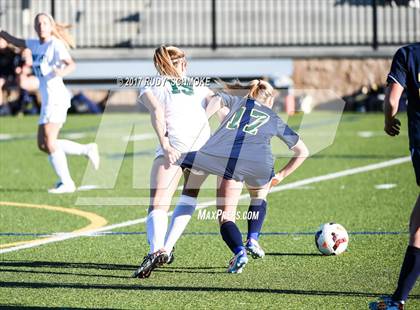 Thumbnail 2 in Del Norte @ Mission Vista photogallery.