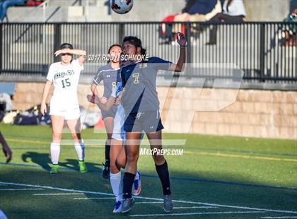 Thumbnail 2 in Del Norte @ Mission Vista photogallery.