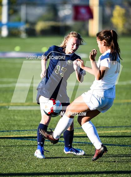 Thumbnail 1 in Del Norte @ Mission Vista photogallery.