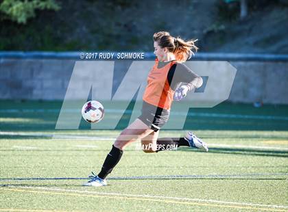 Thumbnail 2 in Del Norte @ Mission Vista photogallery.