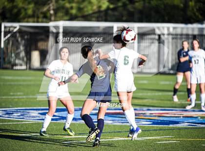 Thumbnail 2 in Del Norte @ Mission Vista photogallery.