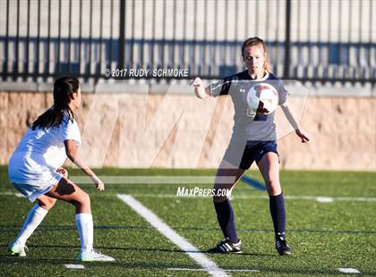 Thumbnail 2 in Del Norte @ Mission Vista photogallery.