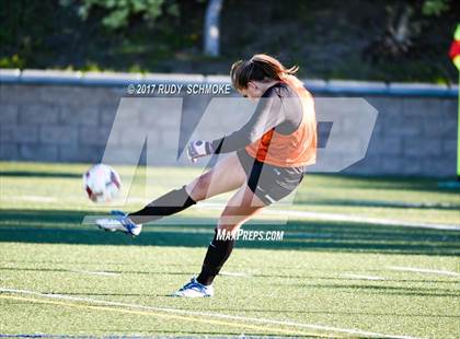 Thumbnail 2 in Del Norte @ Mission Vista photogallery.