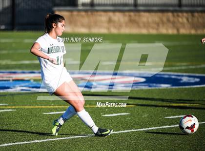 Thumbnail 2 in Del Norte @ Mission Vista photogallery.