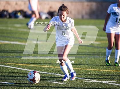 Thumbnail 2 in Del Norte @ Mission Vista photogallery.