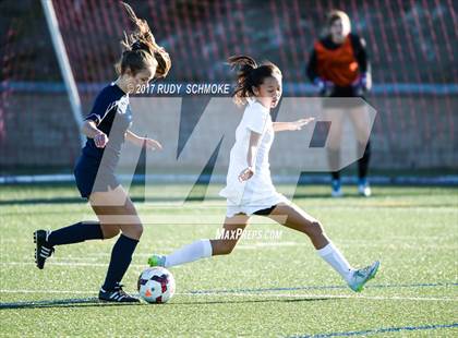 Thumbnail 3 in Del Norte @ Mission Vista photogallery.