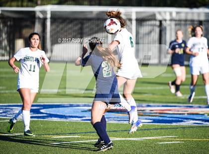 Thumbnail 3 in Del Norte @ Mission Vista photogallery.