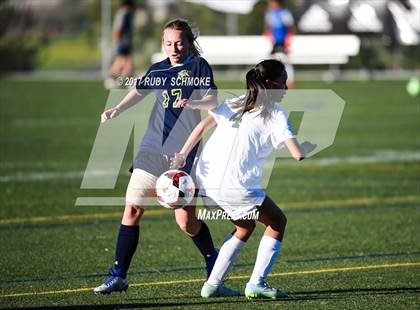 Thumbnail 2 in Del Norte @ Mission Vista photogallery.