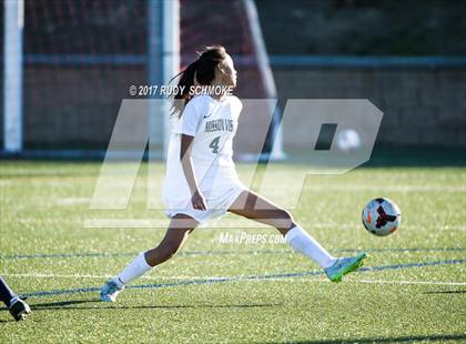 Thumbnail 3 in Del Norte @ Mission Vista photogallery.