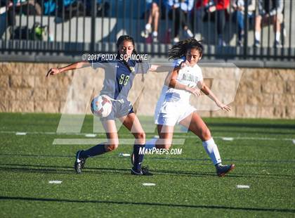 Thumbnail 2 in Del Norte @ Mission Vista photogallery.