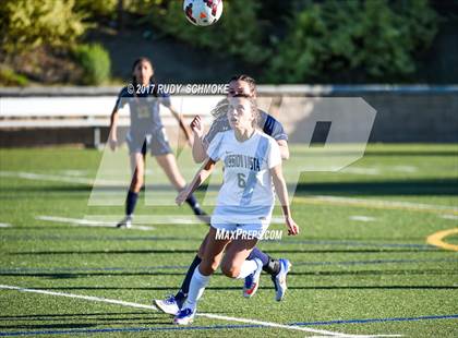 Thumbnail 1 in Del Norte @ Mission Vista photogallery.