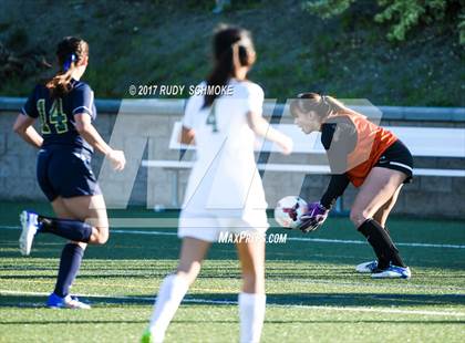 Thumbnail 1 in Del Norte @ Mission Vista photogallery.