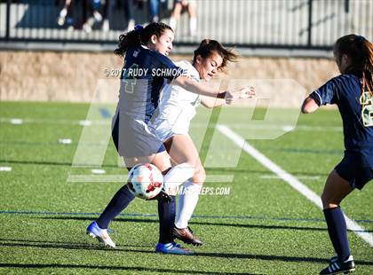 Thumbnail 3 in Del Norte @ Mission Vista photogallery.