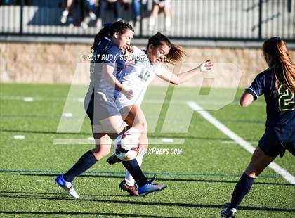 Thumbnail 2 in Del Norte @ Mission Vista photogallery.