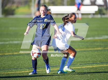 Thumbnail 3 in Del Norte @ Mission Vista photogallery.