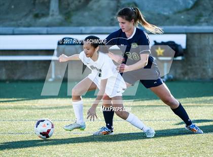 Thumbnail 2 in Del Norte @ Mission Vista photogallery.