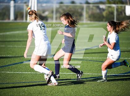 Thumbnail 2 in Del Norte @ Mission Vista photogallery.