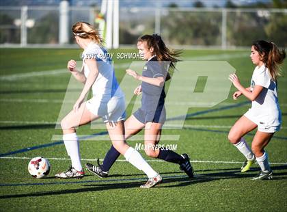 Thumbnail 3 in Del Norte @ Mission Vista photogallery.