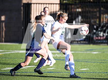 Thumbnail 3 in Del Norte @ Mission Vista photogallery.