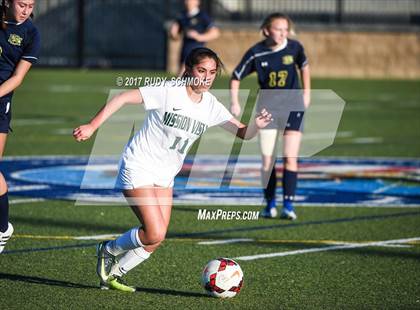 Thumbnail 3 in Del Norte @ Mission Vista photogallery.