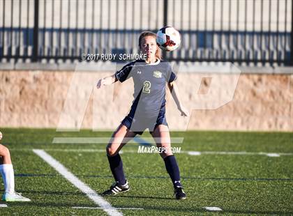 Thumbnail 1 in Del Norte @ Mission Vista photogallery.