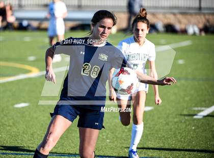 Thumbnail 1 in Del Norte @ Mission Vista photogallery.