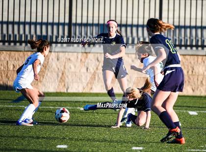 Thumbnail 3 in Del Norte @ Mission Vista photogallery.