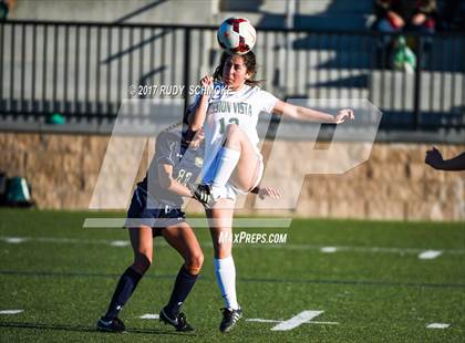 Thumbnail 1 in Del Norte @ Mission Vista photogallery.