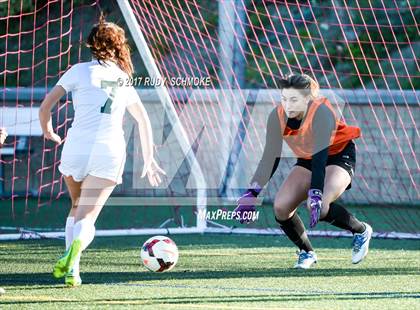 Thumbnail 1 in Del Norte @ Mission Vista photogallery.