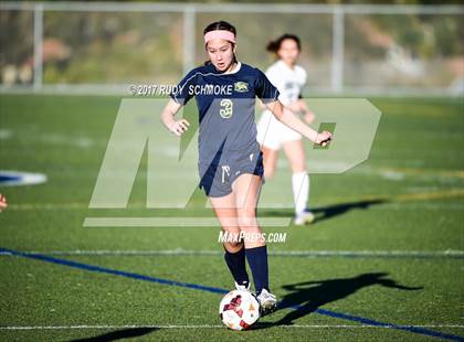 Thumbnail 1 in Del Norte @ Mission Vista photogallery.