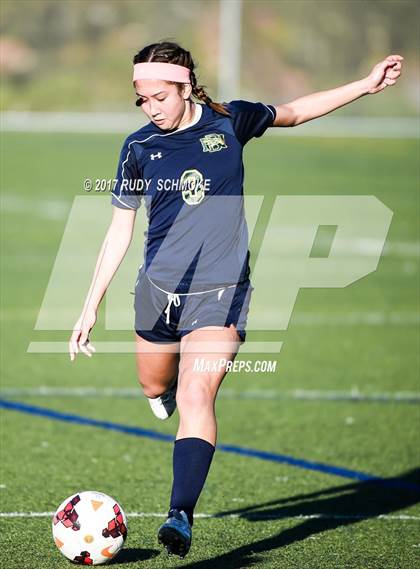 Thumbnail 2 in Del Norte @ Mission Vista photogallery.