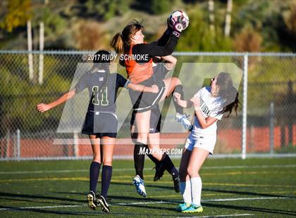 Thumbnail 2 in Del Norte @ Mission Vista photogallery.