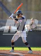 Photo from the gallery "Prattville Christian Academy @ Jemison"