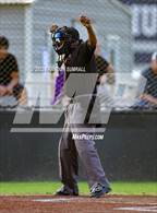 Photo from the gallery "Prattville Christian Academy @ Jemison"